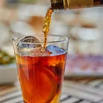 Cas Comte Suites & Spa - Adults Only