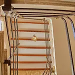 Cas Comte Suites & Spa - Adults Only