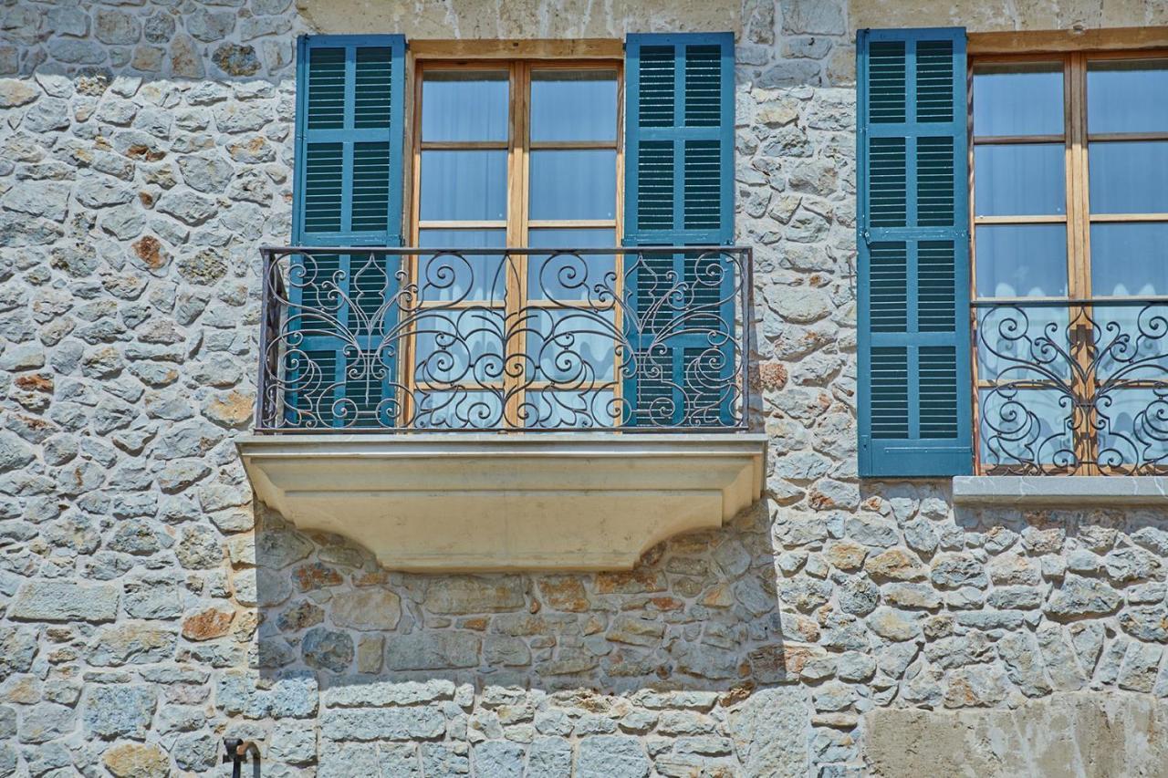 Hotel Cas Comte & - Adults Only
