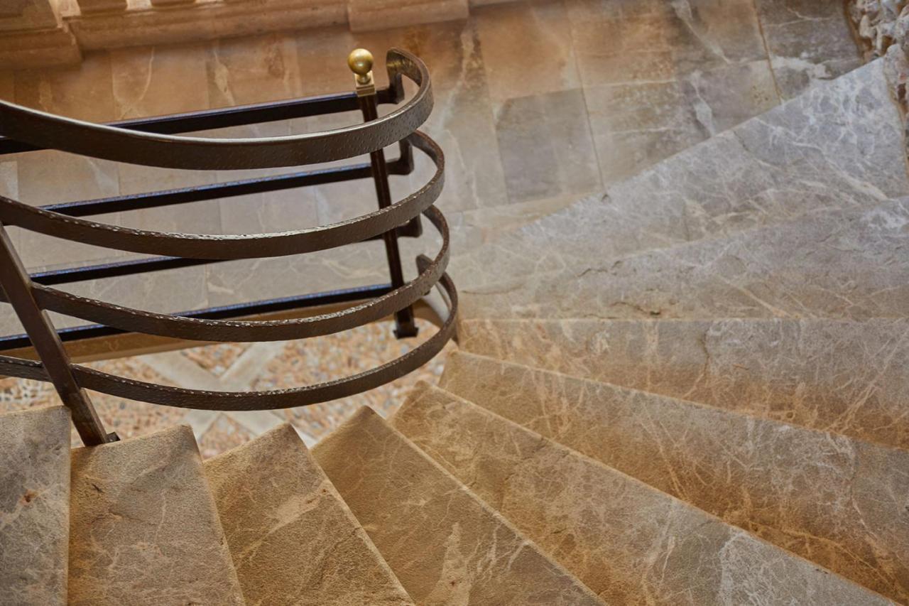 Cas Comte & - Adults Only Hotel Lloseta