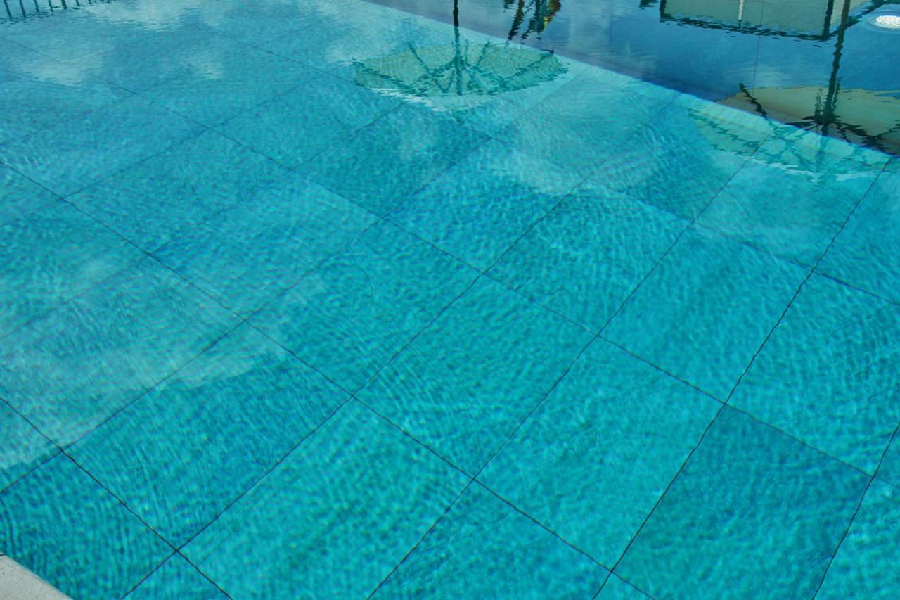 Hotel Cas Comte & - Adults Only 4*