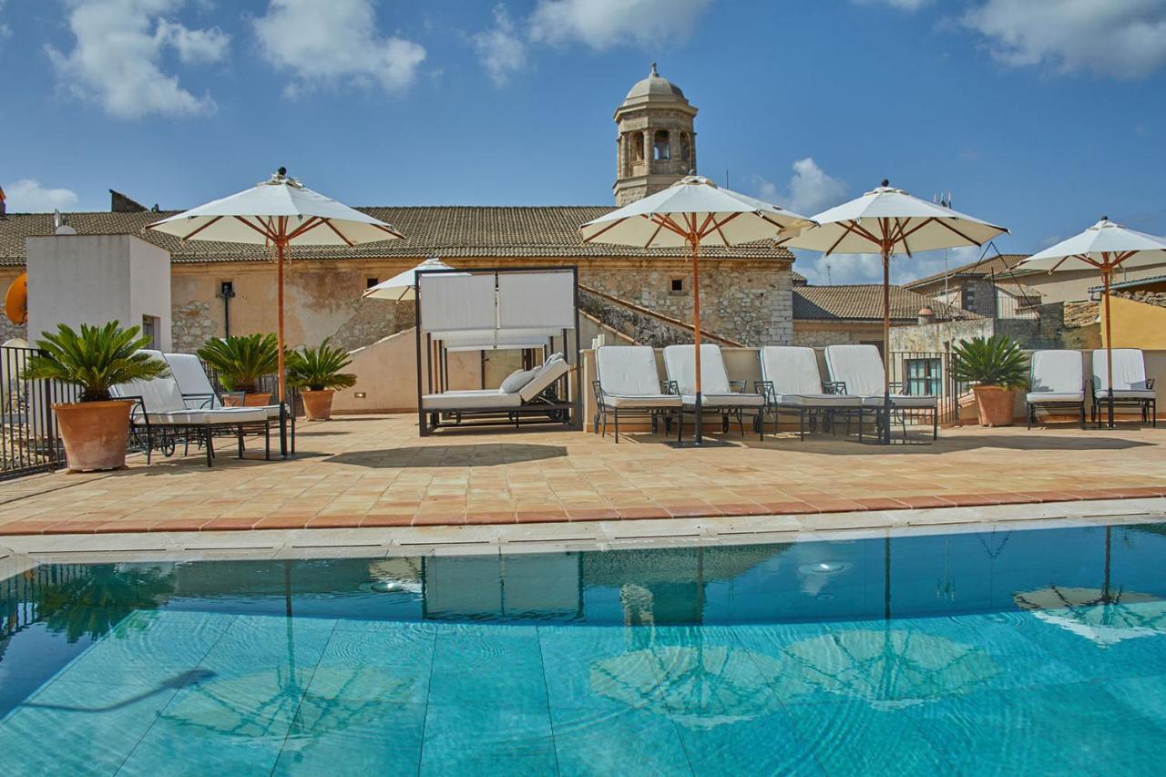Cas Comte & - Adults Only Hotel 4*