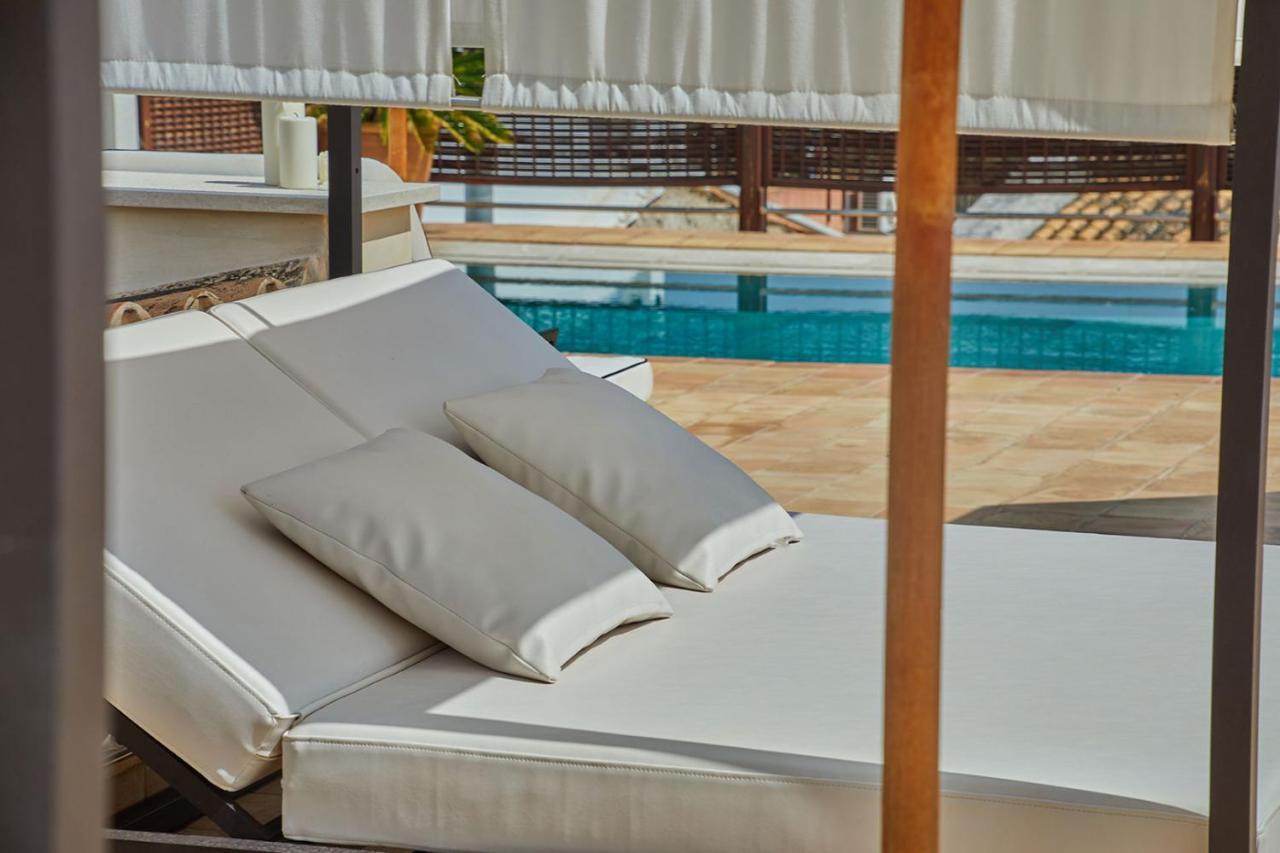 Cas Comte & - Adults Only Hotel Lloseta