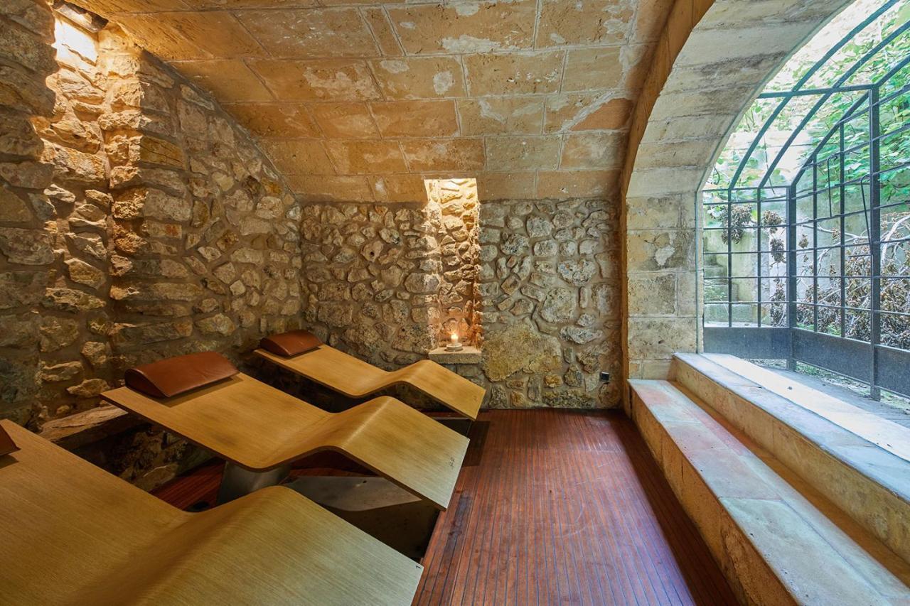 Hotel Cas Comte & - Adults Only