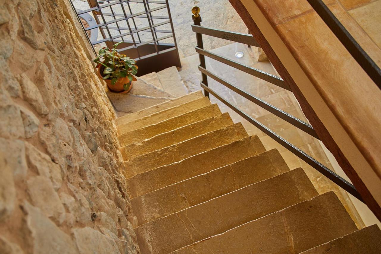 Cas Comte & - Adults Only Hotel