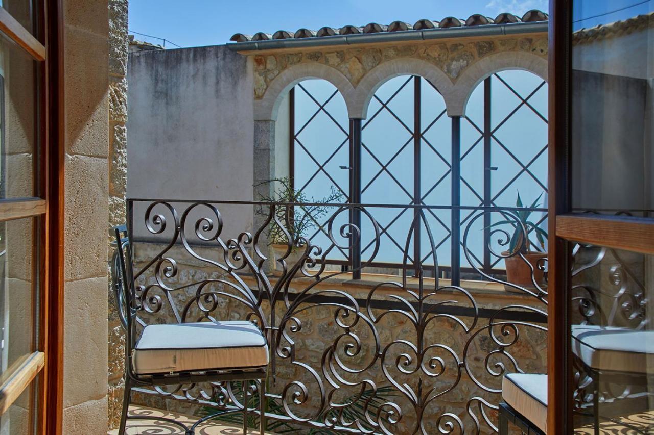 Cas Comte & - Adults Only Hotel