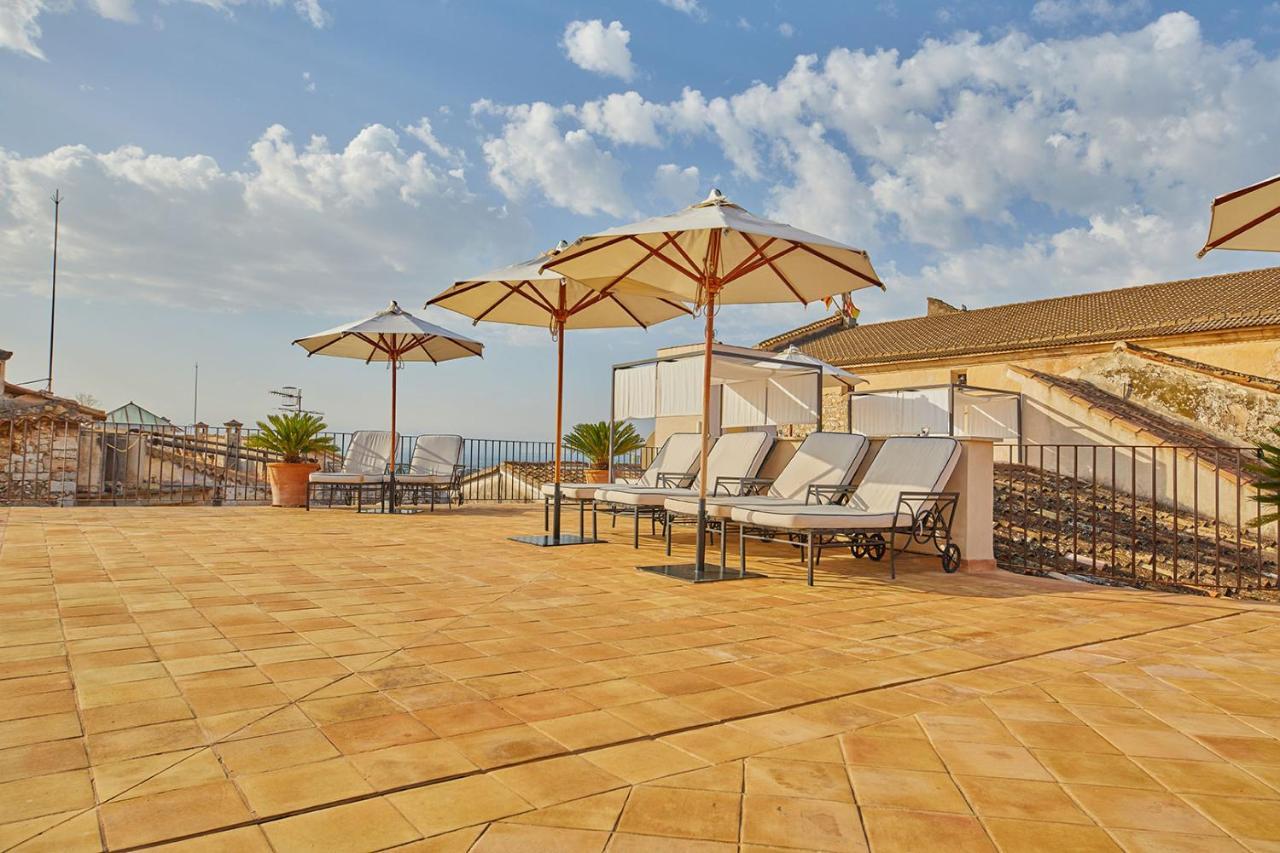 Cas Comte & - Adults Only Hotel
