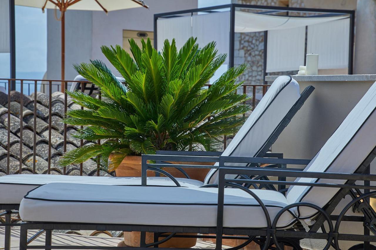 Cas Comte & - Adults Only Hotel Lloseta